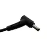 65 W 19 V 2P (4PHI) EU Tip Adaptör, 0 A001 – 00441200