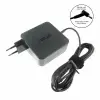 65 W 19 V 2P (4PHI) EU Tip Adaptör, 0 A001 – 00441200