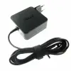 65 W 19 V 2P (4PHI) EU Tip Adaptör, 0 A001 – 00441200