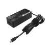 65 W Standart AC Adaptörü USB Type-C (EU)