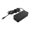 65 W Standart AC Adaptörü USB Type-C (EU)