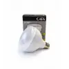 65 Watt E27 Duylu Kristal Torch Led Ampul Ct-4165