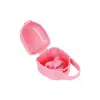 650 Hediye Seti (Pembe, Standart)