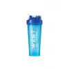 650 ml Protein Shaker Mavi