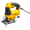 650W 85 Mm Pandül Hareketli Dekupaj Testere