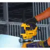 650W 85 Mm Pandül Hareketli Dekupaj Testere