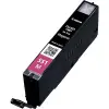 6510B001 Clı-551 M Mürekkep Kartuşu