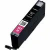 6510B001 Clı-551 M Mürekkep Kartuşu