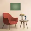 654p Puzzle Krypt Yeşil