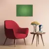 654p Puzzle Krypt Yeşil