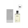 661 Erkek Parfüm Edp 50 Ml