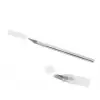 670G Sivri Kretuar