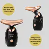 Mey İthalat® Taşınabilir Cilt Sıkılaştırıcı – 0.6 W Hafif ve Ergonomik