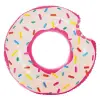 Koło do pływania donut