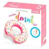 Koło do pływania donut