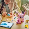 LEGO ǀ Disney Angel 43257