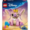 LEGO ǀ Disney Angel 43257