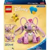 LEGO ǀ Disney Angel 43257