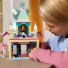 LEGO ǀ Disney Frozen Arendelle Karlar Ülkesi Şatosu 43265