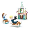 LEGO ǀ Disney Frozen Arendelle Karlar Ülkesi Şatosu 43265