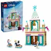 LEGO ǀ Disney Frozen Arendelle Karlar Ülkesi Şatosu 43265