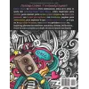 ¡Ya tengo 11 años! I´m already 11 years! Libro Diario de Colorear y escribir. Para adolescentes, niñas de 11 años, 11 years old. Coloring Book/Teen ... motivadoras. Ideal regalo de Cumpleaños