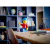 LEGO Powiększona Minifigurka (40649) [KLOCKI]