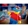 LEGO Powiększona Minifigurka (40649) [KLOCKI]