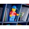 LEGO Powiększona Minifigurka (40649) [KLOCKI]