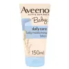 ‎ Daily Lotion 150 Ml