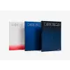 일반 ENHYPEN KOYU KAN Photobook Görüntüle (YENİ)