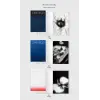 일반 ENHYPEN KOYU KAN Photobook Görüntüle (YENİ)