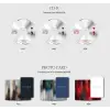 일반 ENHYPEN KOYU KAN Photobook Görüntüle (YENİ)