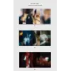 일반 ENHYPEN KOYU KAN Photobook Görüntüle (YENİ)