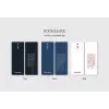 일반 ENHYPEN KOYU KAN Photobook Görüntüle (YENİ)