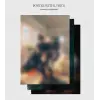 일반 ENHYPEN KOYU KAN Photobook Görüntüle (YENİ)
