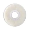 3D Baskı Filament CR-PLA Filament Beyaz, 1,75 mm, 1,0 kg (2,2 lbs) Makara, Gelişmiş Dayanıklılık Çözgü Yok, Boyutsal Doğruluk ± 0,03 mm Baskı Filamenti, FDM 3D Yazıcılar için Uygun
