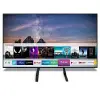 23- 75 Uyumlu, 800x400e Kadar VESA Desteği, ±6° Öne/Arkaya Eğme, 40kg Taşıma Kapasiteli TV Askı Aparatı (DK-AC-VT50)