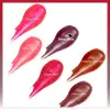 Cosmetics Lip Oil 30 Deep Berry Nemlendirici ve Parlatıcı Dudak Bakım Yağı, Mor