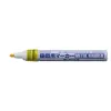 クレパス PKK-S#3 2.0 mm Metal Markör - Sarı