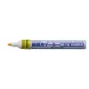 クレパス PKK-S#3 2.0 mm Metal Markör - Sarı