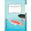 Independently published GENKOUYOUSHI NOTEBOOK - Koi - Right to Left for Kanji & Kana scripts (Hiragana Katakana) 【縦書き原稿用紙・日本語かきかた作文練習帳／鯉】: Japanese hand writing & composition practice papers [Carp...