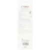Profesyonel Kas Usturası 2li ‎TRNRAZOR0001 2li paket