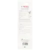 Profesyonel Kas Usturası 2li ‎TRNRAZOR0001 2li paket