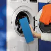 OneUp Değiştirilebilir Pedler – Hassas ve Emici Olmayan Sert Zeminler İçin, Kirli Suyu Emip Temiz Suyu Pompalar,%50 Daha Hızlı Kuruma¹, 6 Aya Kadar Kullanım, Makinede Yıkanabilir (XV1882/20)