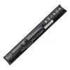 2600mAh V104 756743-001 VI04 756478-421 Batarya HP ProBook 450 G2 455 G2 440 G2 756746-001 756744-001 756745-001 için 756478-851 756478-422 756479-421 【14,8V /38Wh/4 hücre】