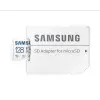 EVO Plus microSDXC Hafıza Kartı 128 GB, 160 MB/s, U3, V30, A2, ‎MB-MC128SA/TR (2024 Serisi) Beyaz