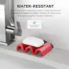 1,75 mm beyaz Abs 3D yazıcı filamenti, dikkatlice sarılmış makara, sağlam ve dayanıklı, iyi ısı direnci, daha az koku, boyutsal doğruluk ± 0,03 mm