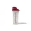 Pișirme Mix-Fix Şekşek 600 ml Shake-It Lila Shaker, Ölçüm ve Karıştırma Kabı