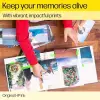 653 Siyah Mürekkep Kartuș, 360 Sayfa (3YM75AE)
